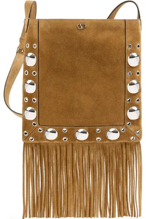VALENTINO GARAVANI Nelcôte Schultertasche