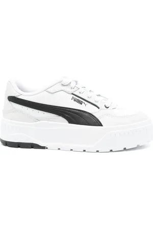 PUMA Karmen Sneakers