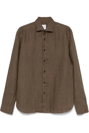 Xacus Legacy Hemd