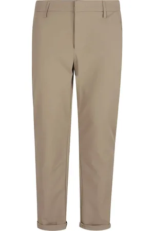Dondup Klassische Hose