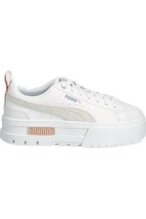 PUMA Mayze Sneakers