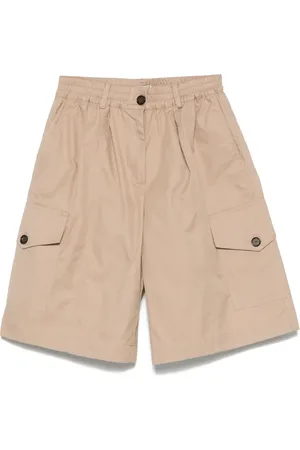 Baum und Pferdgarten Neeto Shorts