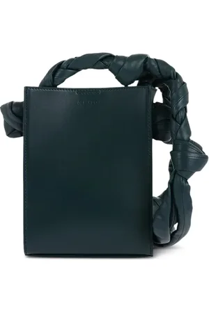 Jil Sander Tangle Schultertasche