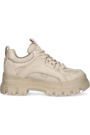 Buffalo Aspha Hyb Sneakers