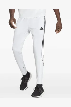adidas Tiro 23 League Jogginghose