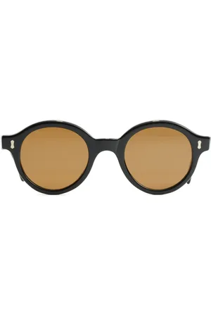 FAMILY AFFAIR Pablo Sonnenbrille