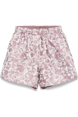 Baum und Pferdgarten Nela Shorts