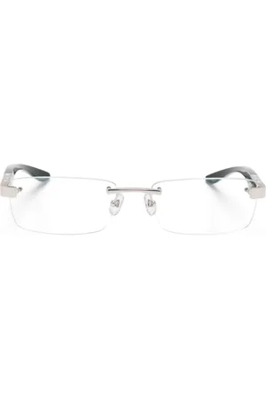 Maybach The Artist III Brille
