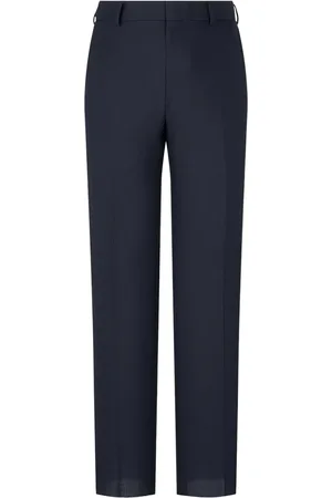 MAN ON THE BOON. Tropical Hose