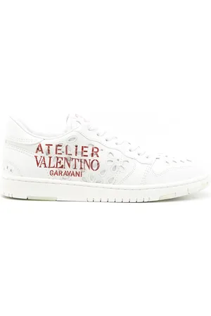 VALENTINO GARAVANI Klassische Sneakers