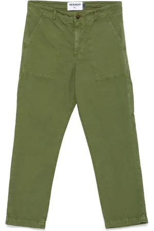 SEBAGO Milton Hose