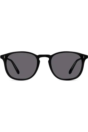 GARRETT LEIGHT Kinney Sonnenbrille