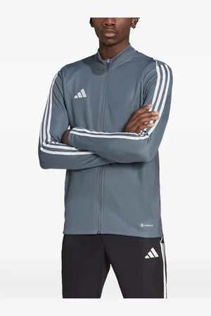 adidas Tiro 23 League Sportjacke