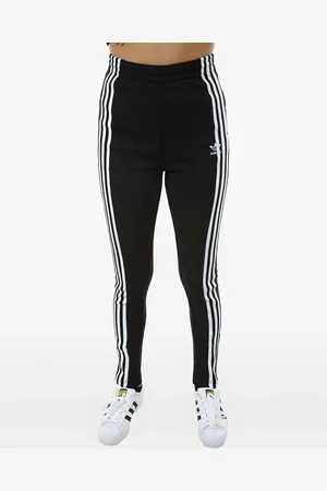 adidas Originals SST Jogginghose