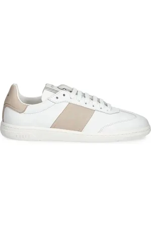 Furla Twist Sneakers