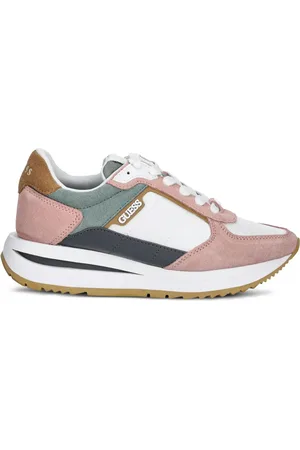 Guess Energy Running Sneakers