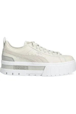 PUMA Mayze Sneakers