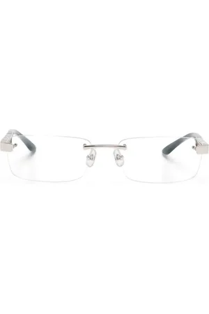 Maybach The Artist III Brille