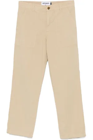 SEBAGO Milton Hose