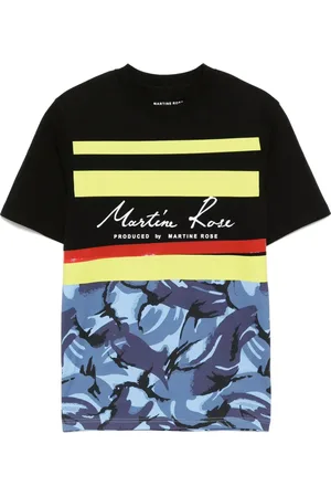 MARTINE ROSE Classic