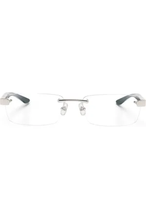 Maybach The Artist III Brille