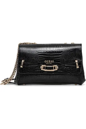Guess Silvye Schultertasche