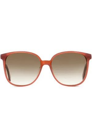 Kate Spade Alianna