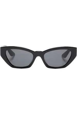 Oliver Peoples X Khaite 1961C Sonnenbrille