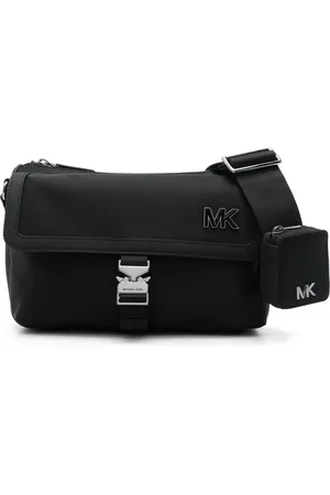 Michael Kors Eli Schultertasche