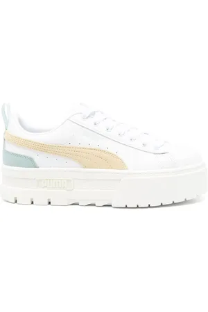 PUMA Mayze Sneakers