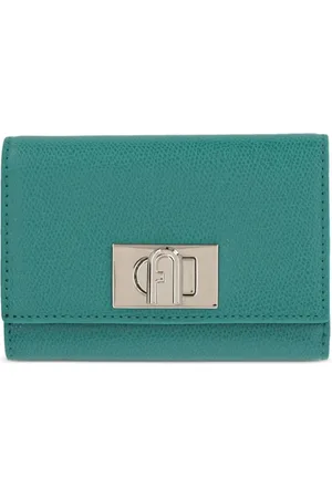 Furla Klassisches Portemonnaie