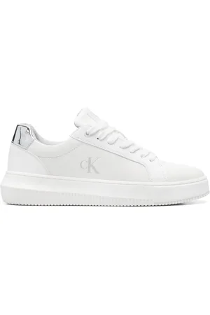 Calvin Klein Klassische Sneakers