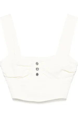 Pinko Voyager Oberteil