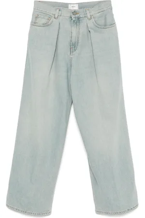 haikure Candy Jeans