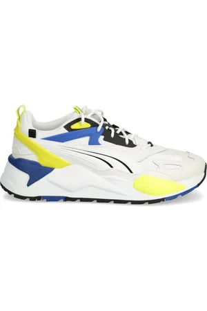PUMA RS-X Efekt Sneakers