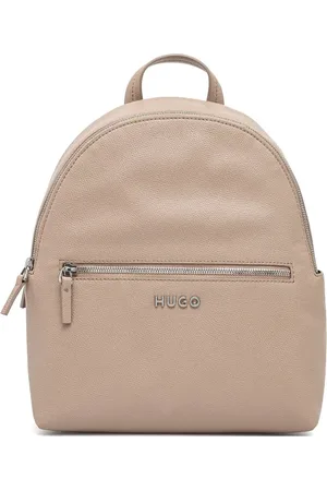 HUGO BOSS Rucksack mit Logo