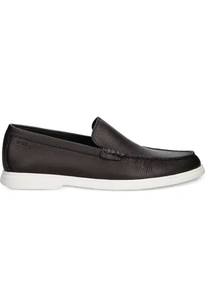 HUGO BOSS Klassische Loafer