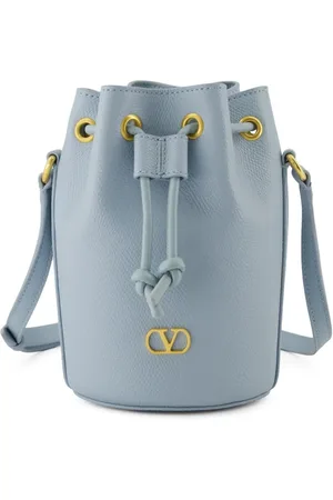 VALENTINO GARAVANI Beuteltasche mit VLogo