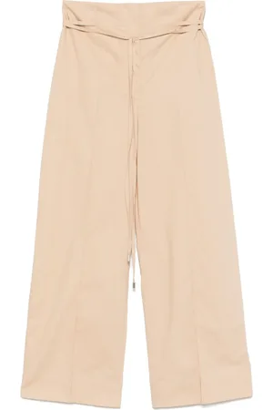 Liu Jo Klassische Hose