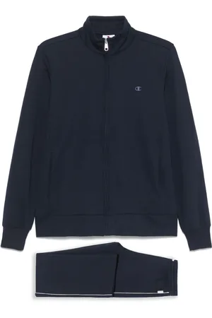 Champion Jogginganzug aus Jersey