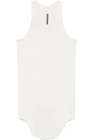 Rick Owens Basic Oberteil