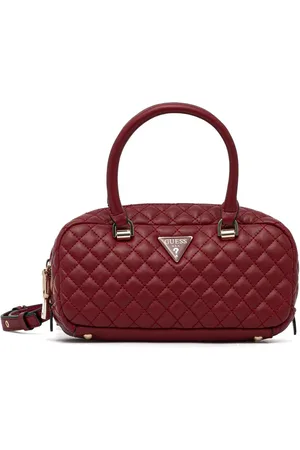 Guess Riane Tote Bag