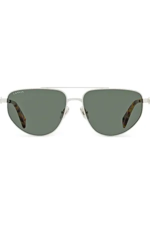 Lanvin The 105 Sonnenbrille