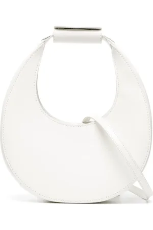 Staud Moon Schultertasche
