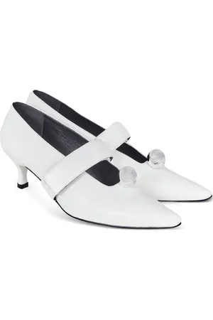 Gloria Coelho Klassische Pumps