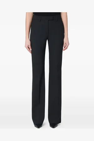 Thelatest Gerade Hose