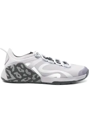 adidas Dropset Sneakers