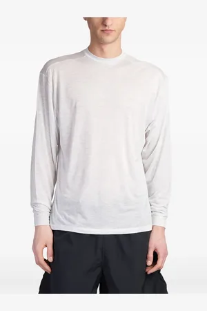 PAURA Obi T-Shirt