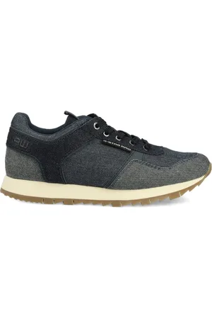 G-Star Calow III Sneakers