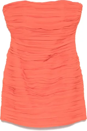 RAQUEL DINIZ New Ambra Minikleid